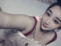 camgirl sexchat AgraYang