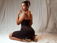 camgirl sex photo AhriaMiles
