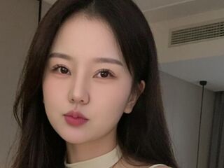 chat room cam AiaiaiMimi