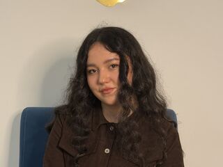 live sex cam picture AileenSibeto