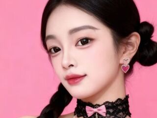 camgirl live porn Aimeilitdy