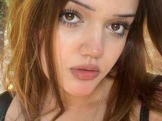 dirty cam AishaTiffany