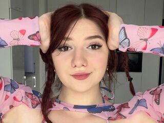 fingering girl AkiraMeichan