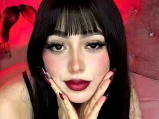 live sex video AkiraYami