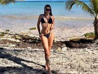 cam girl sexshow AlahiaRussel