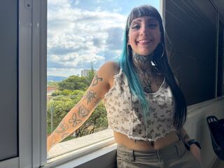 adult sex chat AlaiaTatto