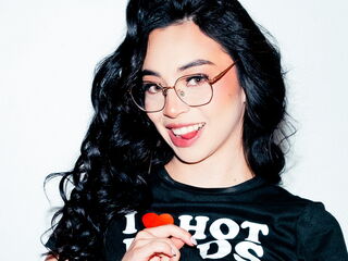webcam girl chat room AlanaColin