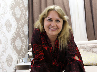 jasmin sex picture AlanaSharm
