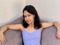 live sex cam AlanaVeega