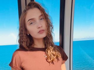 camgirl porn AlbinaFichtner