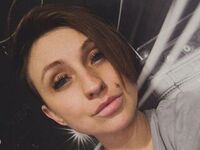 naughty camgirl masturbating AleksaWanessa