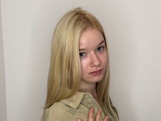 hot girl live webcam AlenaLeverentz