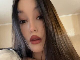 camgirl webcam picture AleshiaCalles