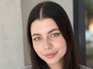 jasmin nude AleshiaLeviston