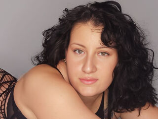 camgirl video chat room AlessandraDiRoss