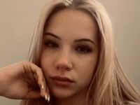dirty live cam AletaKunde