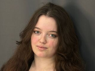 free livecam AletheaSarne