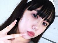 fingering girl webcam  AlexPerez
