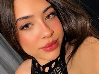 fingering girl chat AlexaAngel