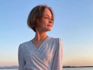 real live cam picture AlexaCatalano