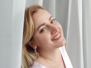 cam whore livesex AlexaDeneuve