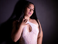 shaved pussy webcam AlexaHarmand