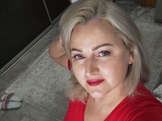 webcam bitch chatroom AlexaMaddow