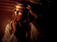 teasercam AlexandraBallish