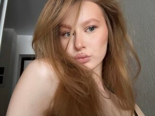 webcamgirl livesex AlexiaBedar