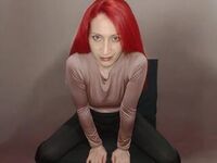 hot video chat AlexiaJanes