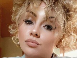 webcam girl chat room AlexisGray