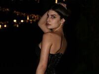 cam girl webcamsex AlfredaTrisler