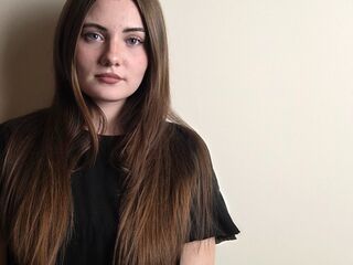 dirty cam picture AlfrediaRoubekas