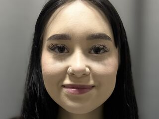 girl porn cam AlicaSwith