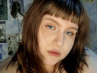 cam girl sex photo AliceBunn
