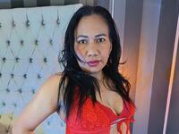 sex video AliceCatherine