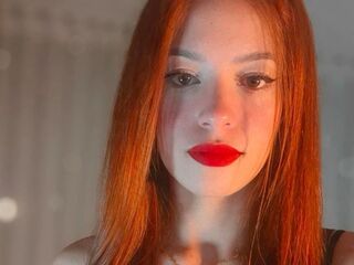 adult web cam chat room AliceCrox