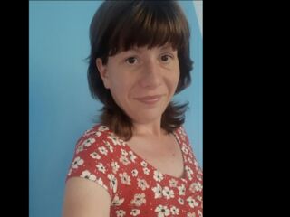 live porn cam AliceKatty