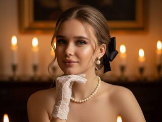 free jasmin webcam AliceMaryWilson