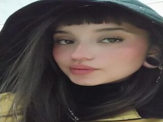 adultcam pic AliceMorely