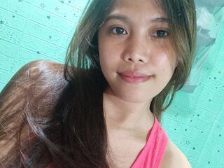 jasmin cam slut AliceRosessy