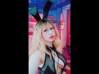 sex chat AliceShelby