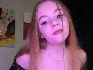porn cam AliceSmithen