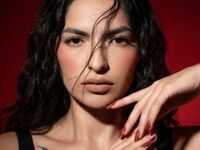 cam girl sex photo AliceTeas