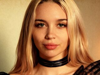 cam girl live webcam AliceWoody