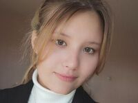 live jasmin sex webcam AliciaBergreen
