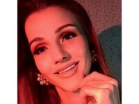 chatrubate cam girl Alimka