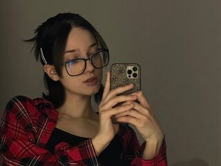 adultcam photo AlinaLior