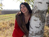 free jasmin cam AlinaPrudova