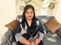 jasmin sexcam AlisCurve